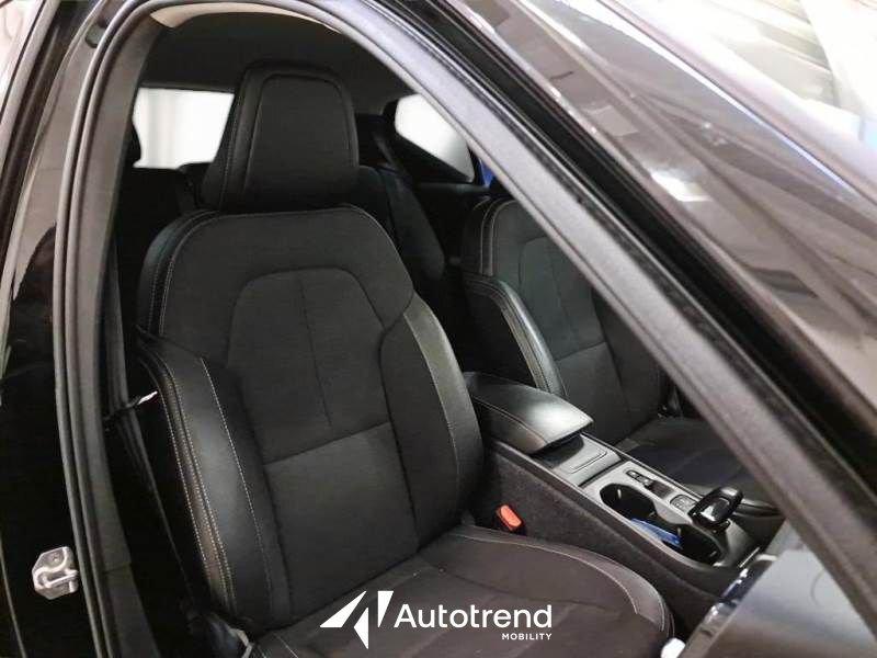 Volvo XC40 D3 150 CV AWD Automatica Business Plus