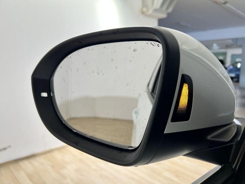 Volkswagen T-Cross T-Cross 1.0 tsi Edition Plus 95cv