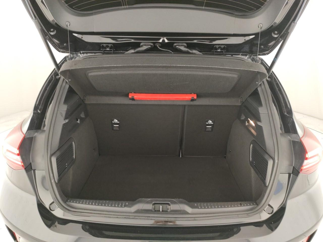 FORD Focus 1.0t ecoboost h ST-Line 125cv
