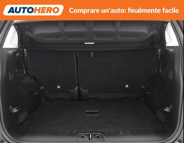 FIAT 500L 1.3 Multijet 95 CV Pop Star