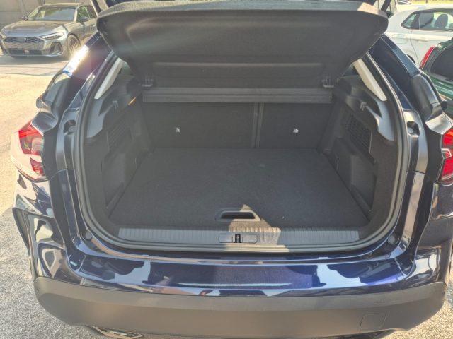 CITROEN C4 PureTech 130 S&S Plus #COME NUOVA