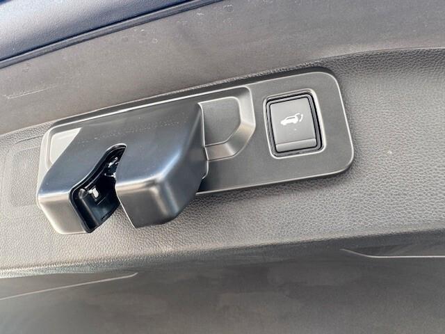 Renault Austral Full Hybrid E-Tech 200 CV Techno