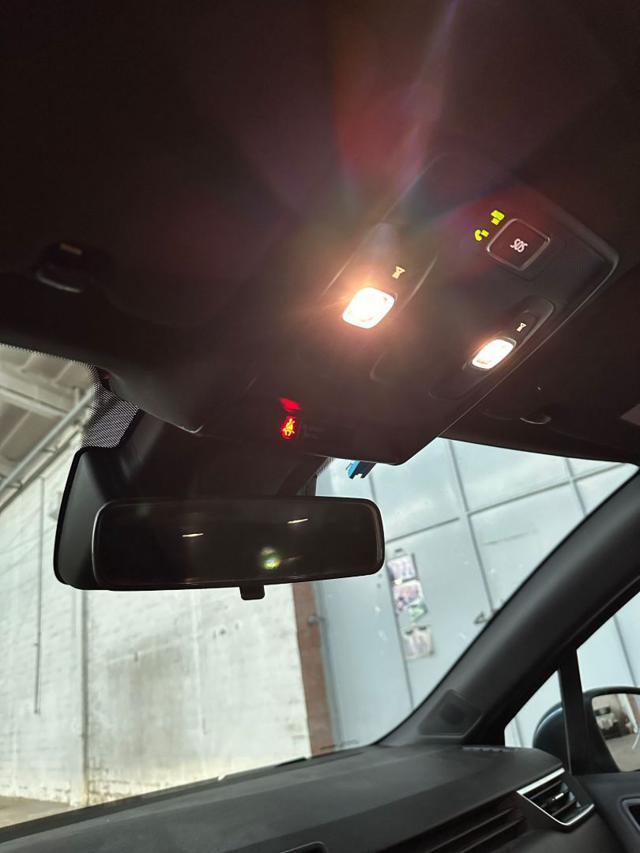 RENAULT Clio TCe 100 CV GPL 5 porte Intens