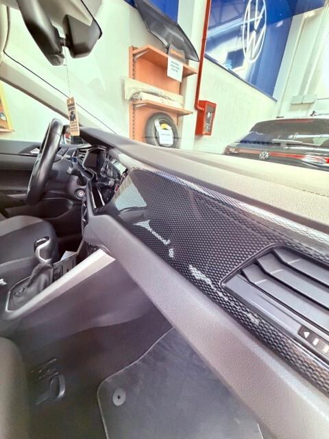 Volkswagen Taigo 1.0 TSI 95 CV Life