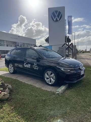 Volkswagen Golf Variant 2.0 TDI 150 CV DSG SCR Variant Life