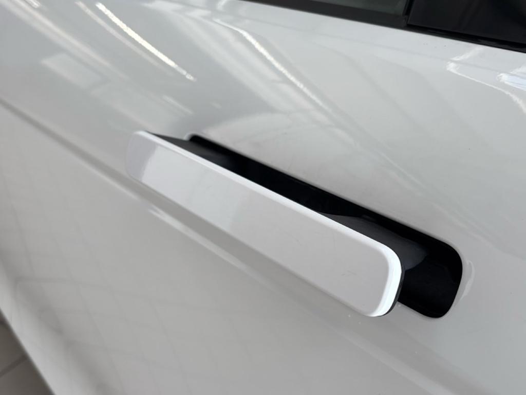 Land Rover Range Rover Evoque 2.0 D I4 MHEV SE AWD Auto