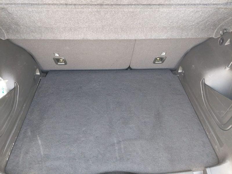 Jeep Renegade e-Hybrid 1.5 T4 MHEV 130cv Summit DDCT