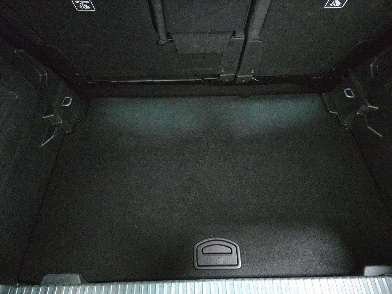 Citroen C3 Aircross BlueHDi 110 S&S Shine Pack