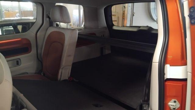 VOLKSWAGEN ID.Buzz Pro+ FULL