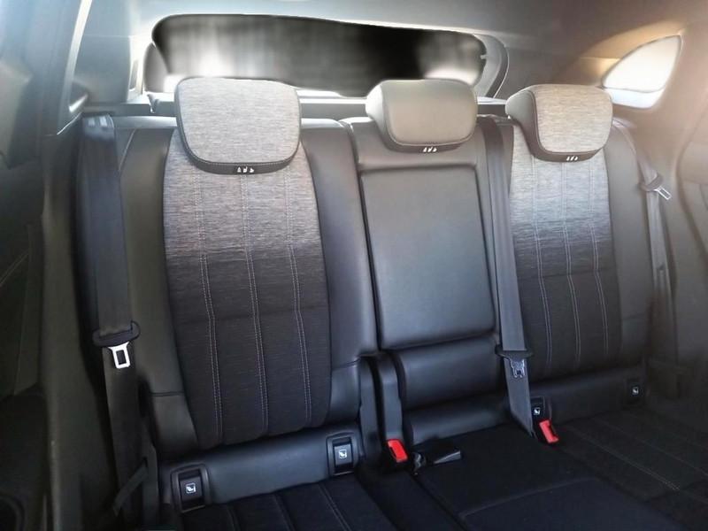 RENAULT AUSTRAL 1.3 MHEV 160 TECHNO AUTO SUV