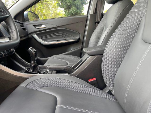 DR MOTOR DR 3.0 DR 3.0 1.5 PL 117CV UNIPROPRIETARIO KM-5.890