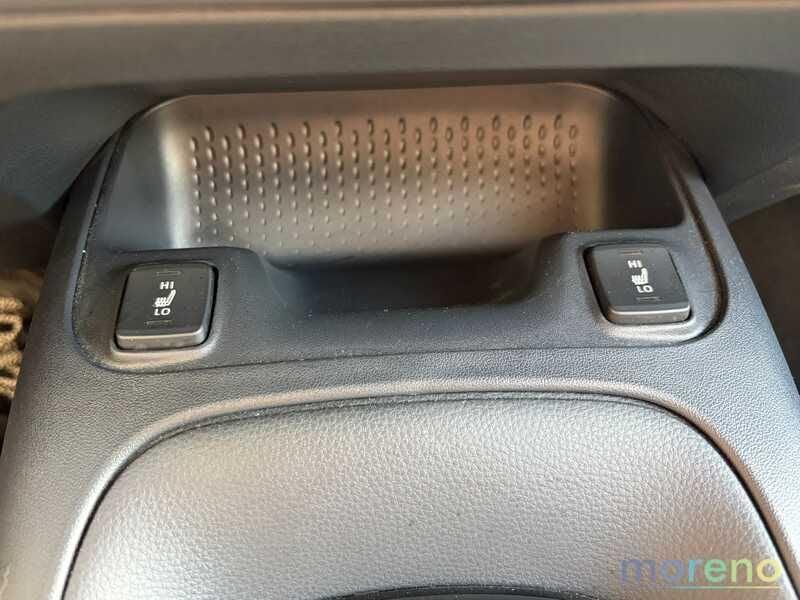 Toyota Corolla Touring Sports 1.8h Active Auto