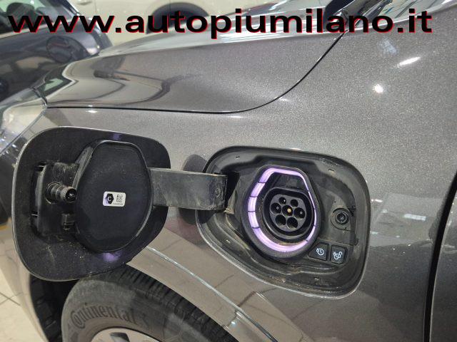 FORD Kuga 2.5 Plug In Hybrid 225 CV CVT 2WD ST-Line X