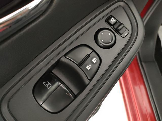 NISSAN Micra 1.5 dCi 8V 5 porte N-Connecta