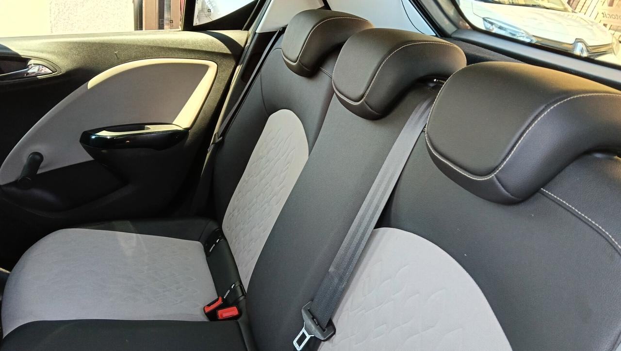 OPEL CORSA 1.0 BENZ-PREZZO PROMO!