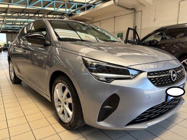OPEL Corsa 1.2 100 CV GS