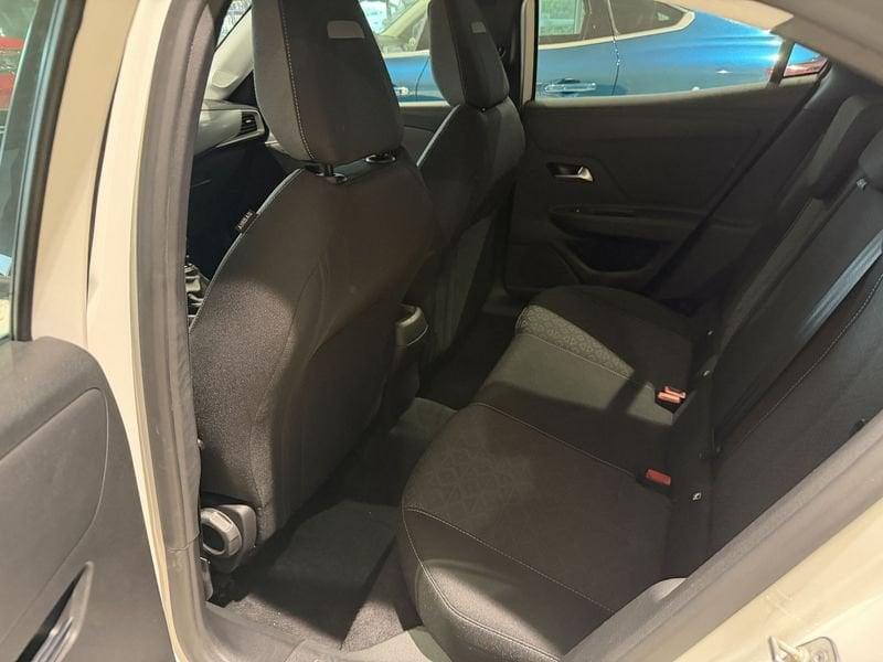 Opel Mokka 1.5 110cv Edition MT6