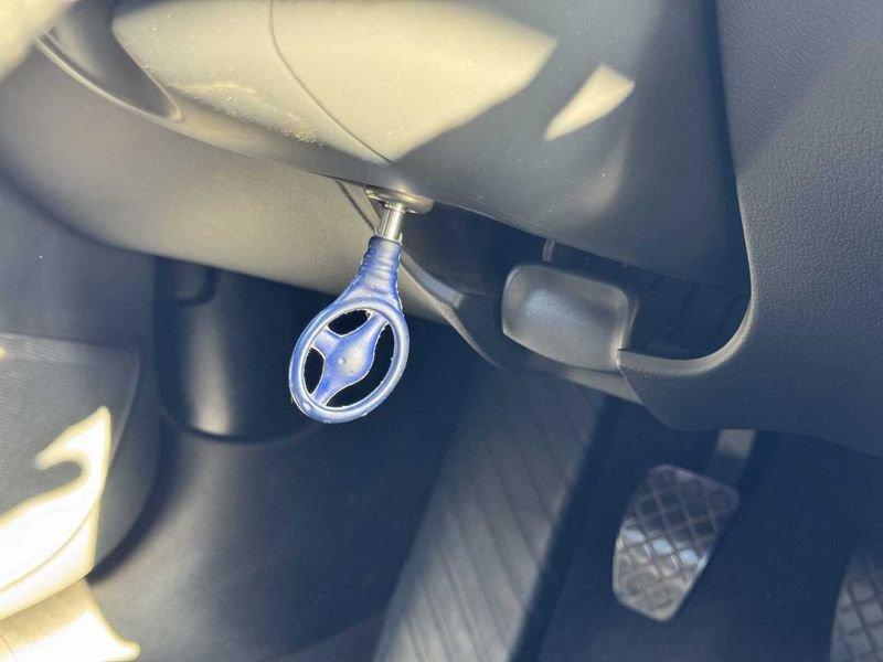 Audi A5 A5 2.0 TDI 163 CV ultra Ambiente