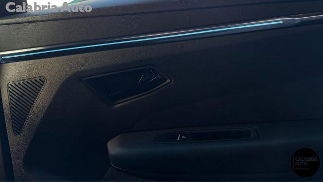 RENAULT Scenic E-Tech Scénic E-Tech Electric 170 CV Comfort Range Techno