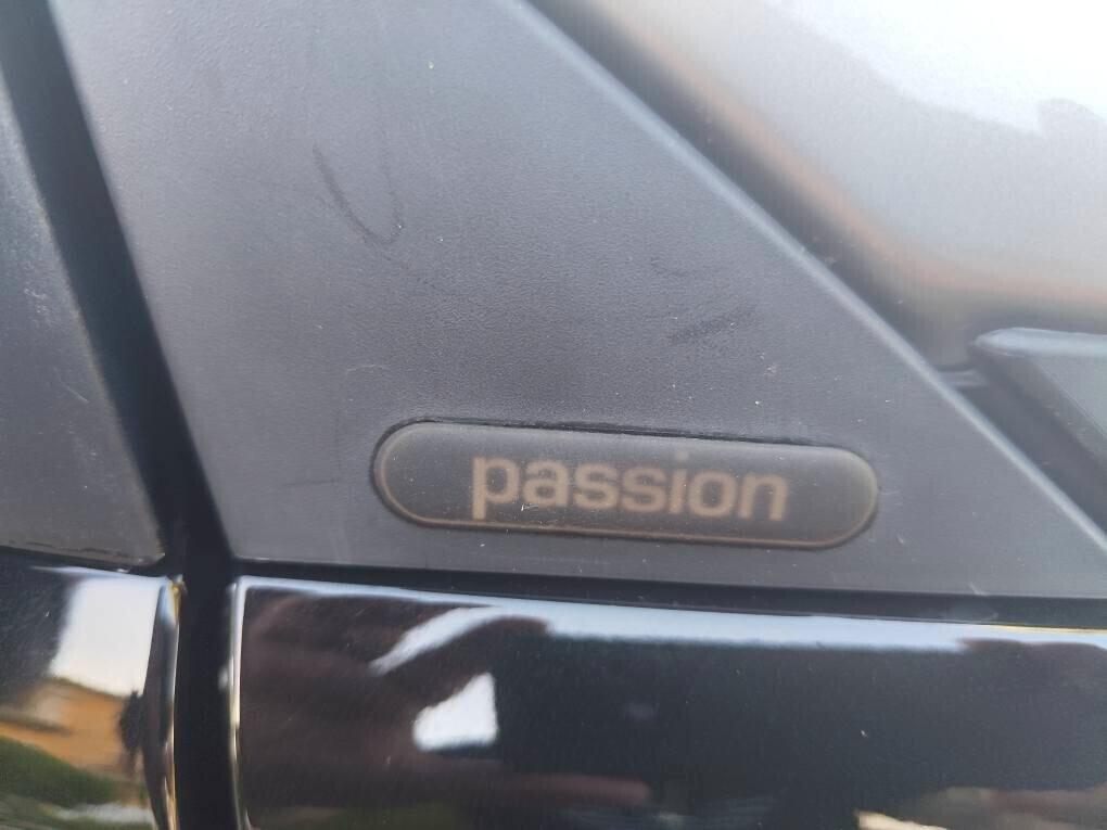 Smart ForTwo 1000 52 kW coupé pure