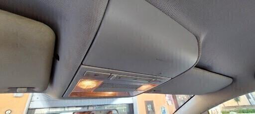 POLO 1.0 MPI 75 CV 5P X NEOPATENTATI GOMME NUOVE OK DISTRIBUZIONE IMPECCABILE