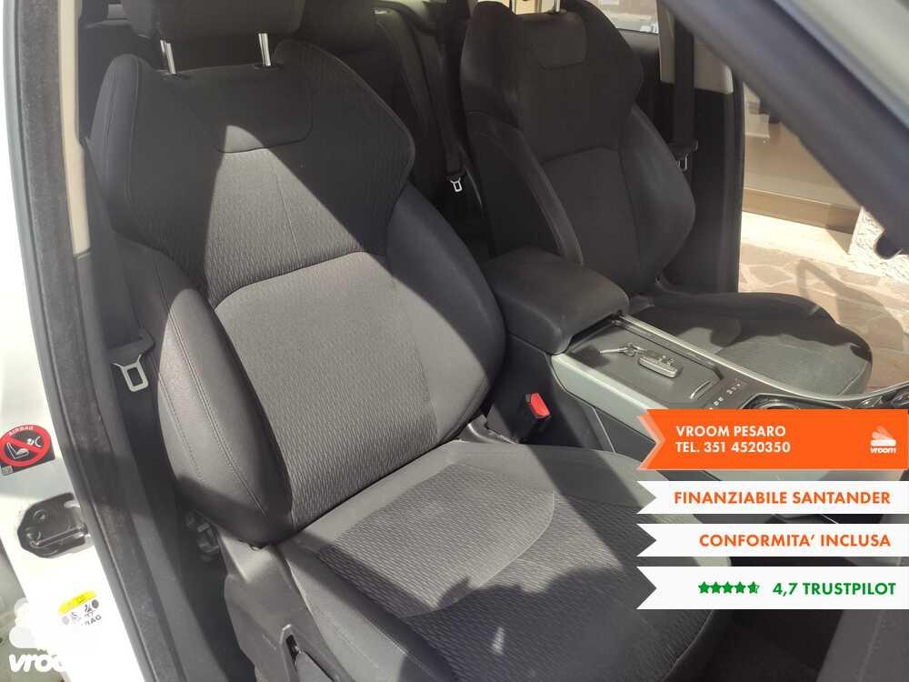 LAND ROVER RR Evoque 1ª serie Range Rover Evoq...