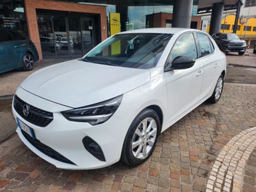 Opel Corsa 1.2 Edition