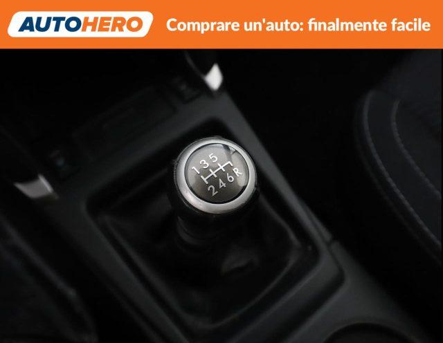 SUBARU Forester 2.0D Sport Style