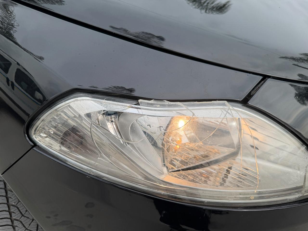 LANCIA YPSILON 2013 900 NATURAL/POWER 85 CV