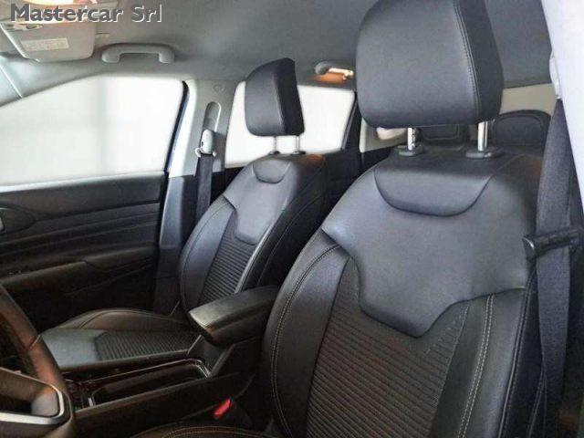 JEEP Compass Compass t4 phev Business Plus 4xe auto n1 GN159DK