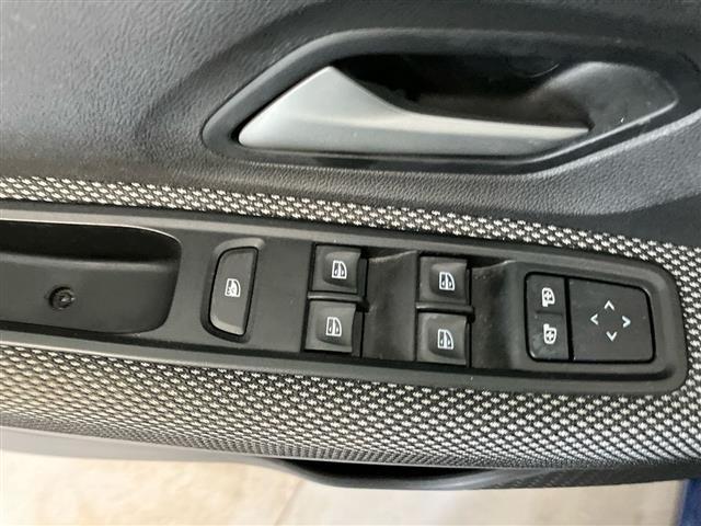 DACIA Sandero Streetway 1.0 SCe Comfort