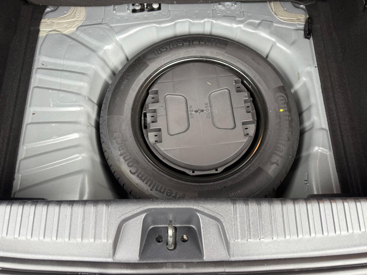 Renault Clio TCe 100 CV 5 porte Intens Perfetta