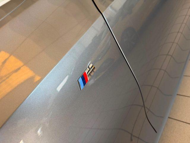 BMW 320 d 48V xDrive Touring Msport //HEAD UP/RADAR/