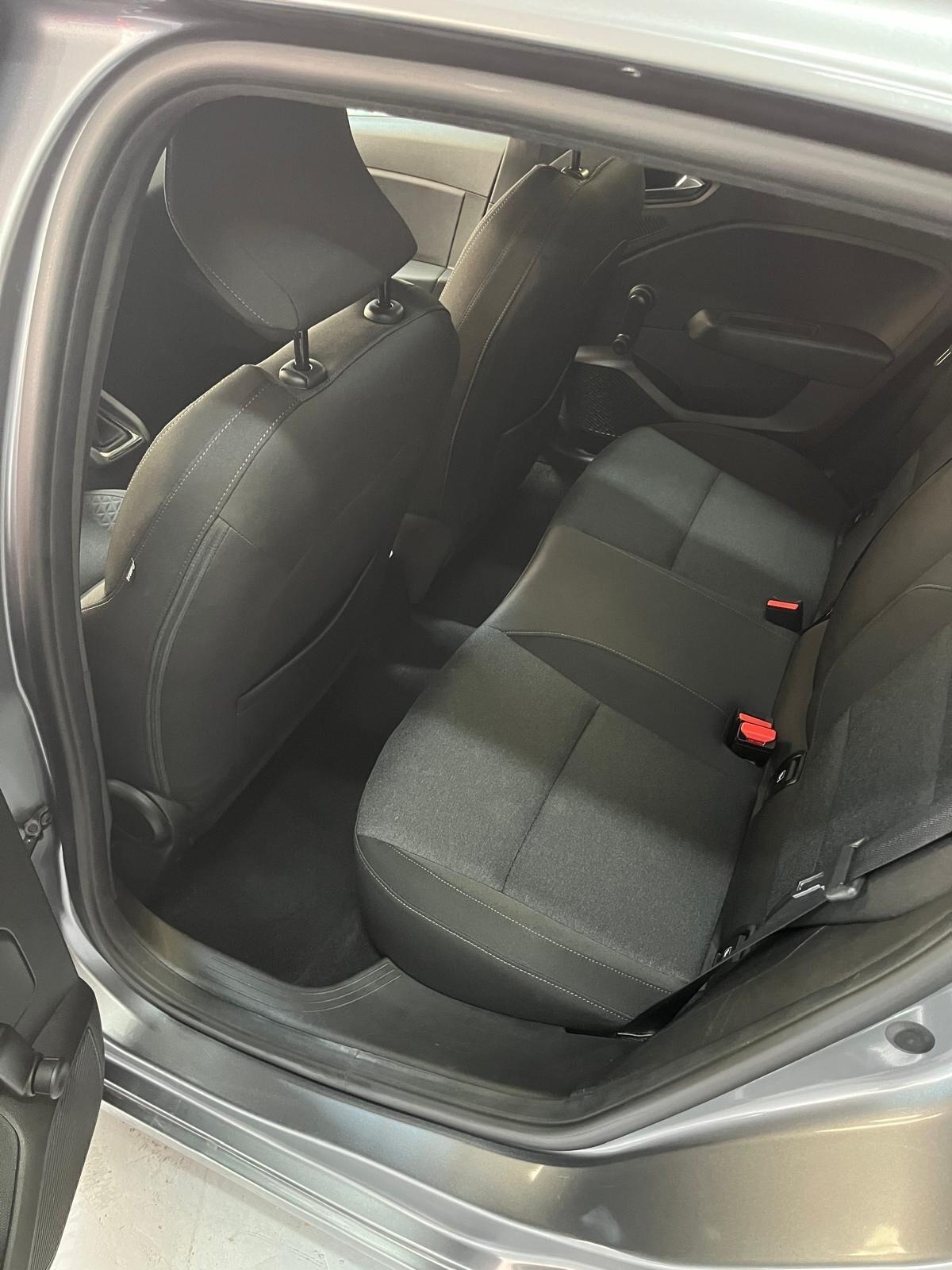Renault Clio1.0 TCe 90 CV Techno - 12 MESI DI GARANZIA -