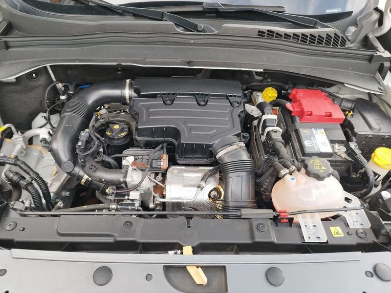 Jeep Renegade 1.0 T3 Limited