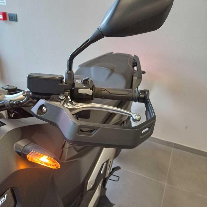 Honda X-ADV 750 DCT - 2022
