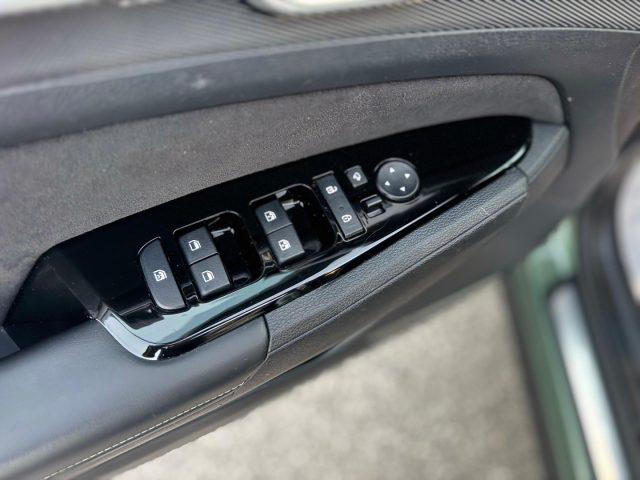 KIA Sportage 1.6 CRDi MHEV AWD DCT GT-LINE *UNIPROP*FULL*