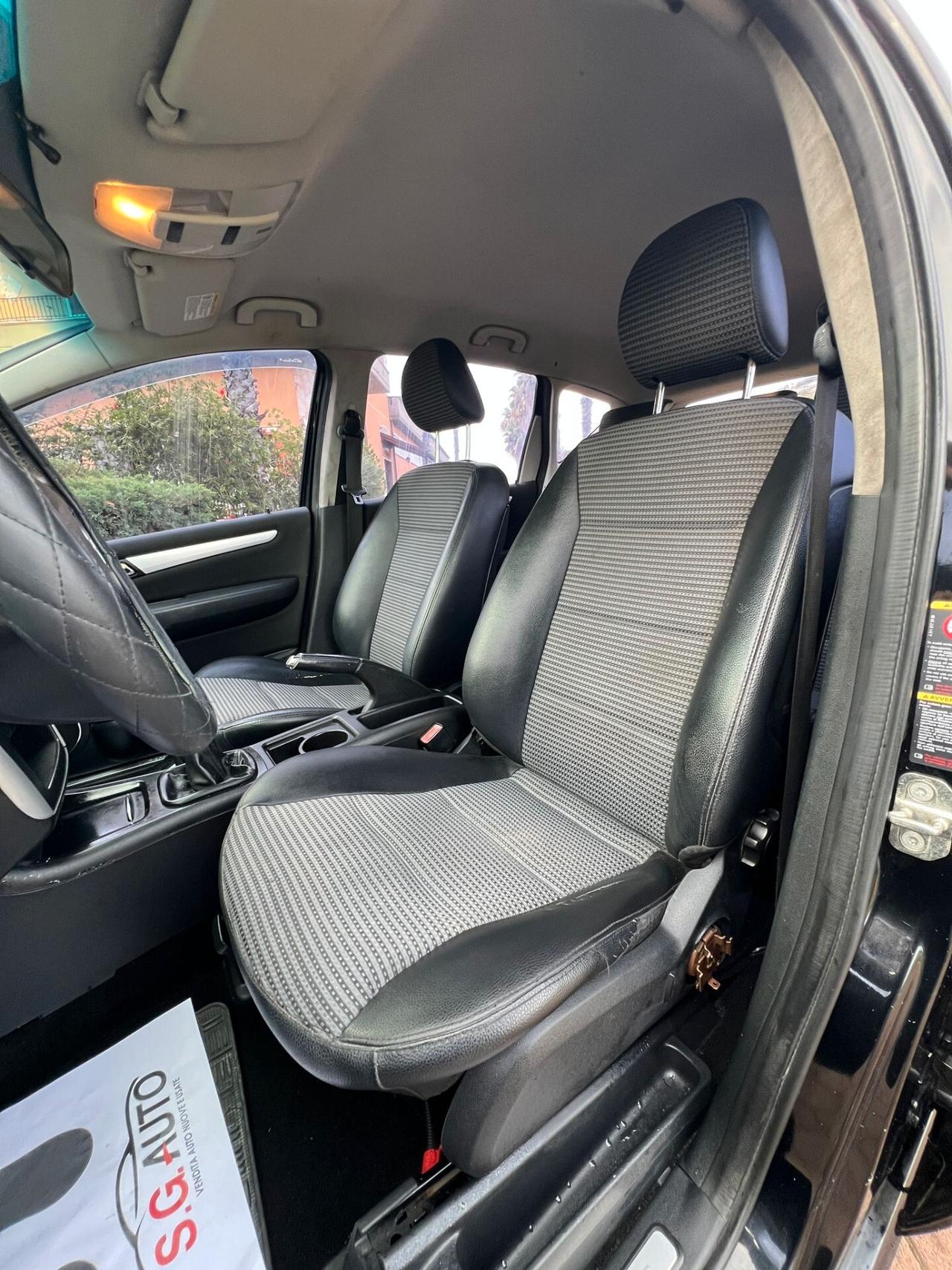 Mercedes-benz A 200 CDI Coupé Avantgarde