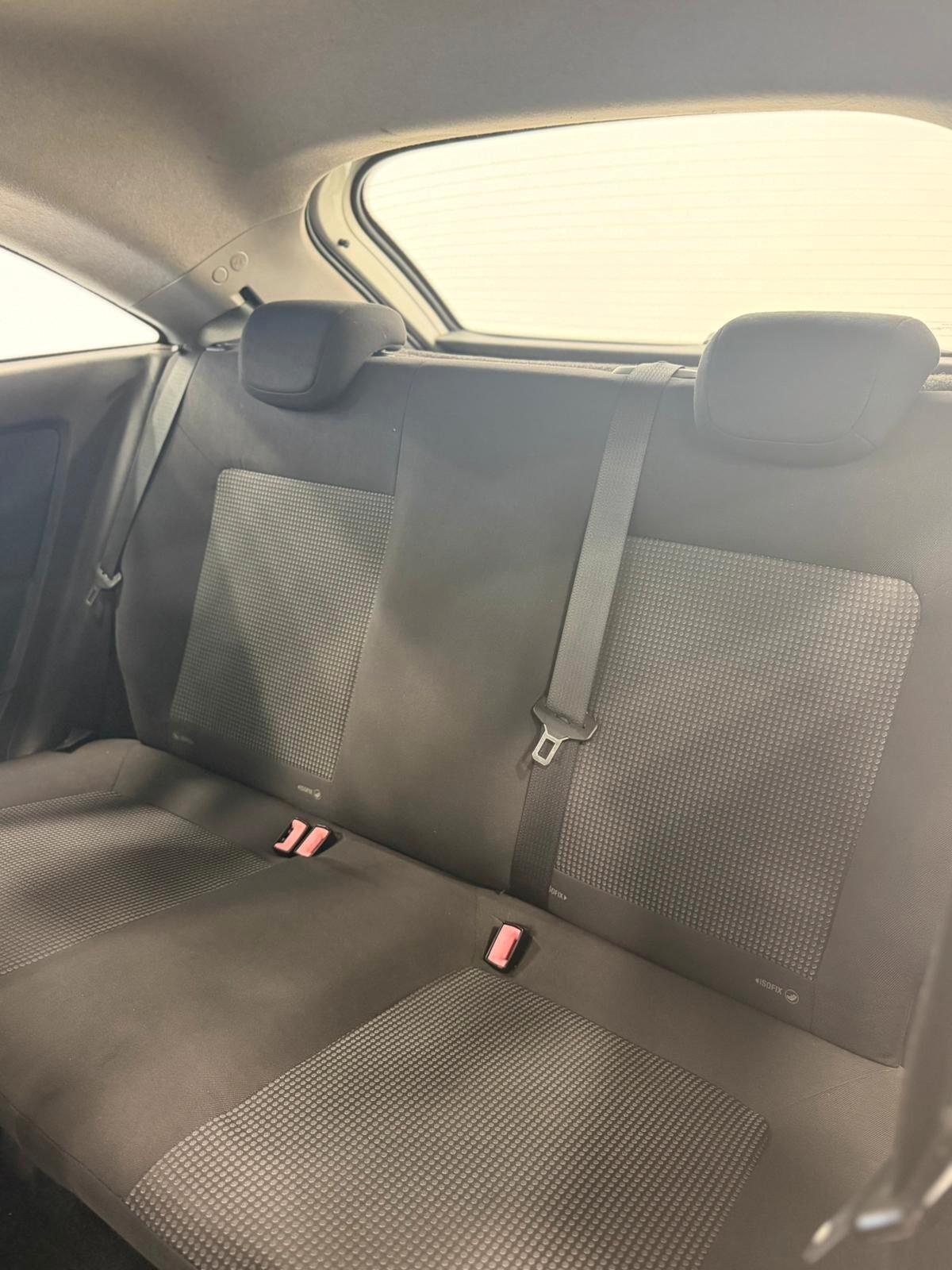 Opel Corsa 1.2cc Benzina 2011