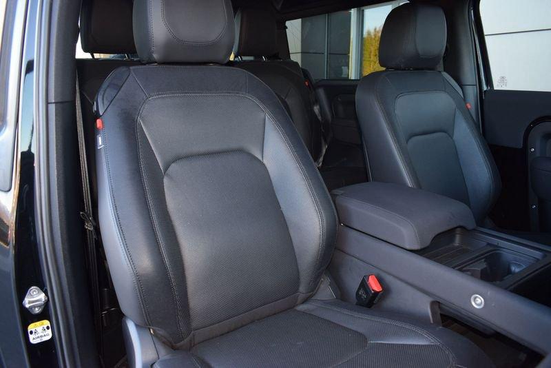 Land Rover Defender Defender 90 3.0D I6 250 CV AWD Auto X-Dynamic SE IVA ESPOSTA