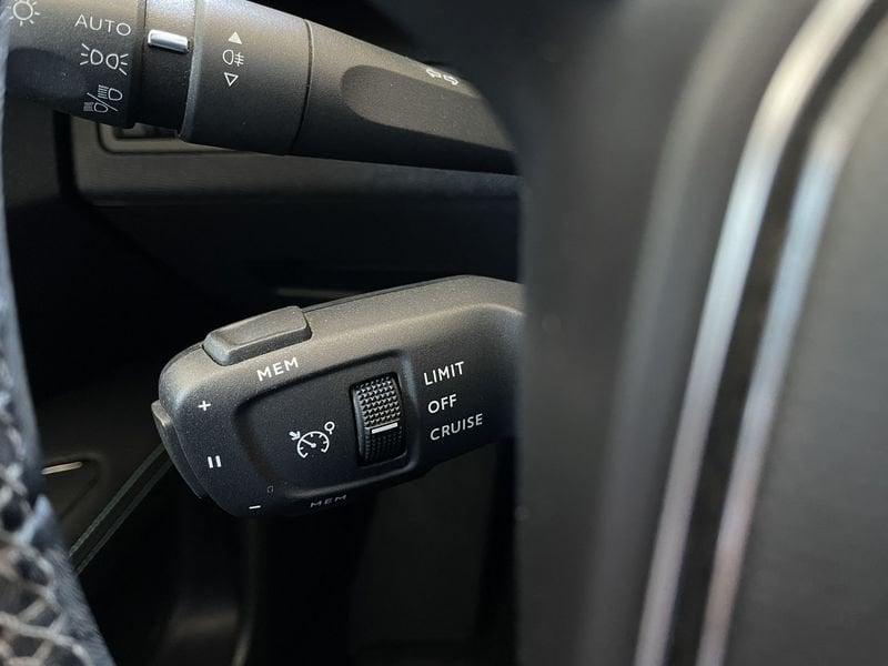 Peugeot 3008 3008 BlueHDi 130 S&S Allure Pack