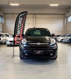 Fiat 500L 1.3 Multijet 85 CV Lounge NEOPATENTATI