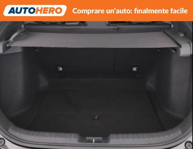 HONDA Civic 1.0T 5 porte Elegance Navi