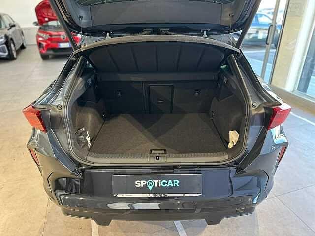 CUPRA Formentor 1.5 e-Hybrid DSG KM 0