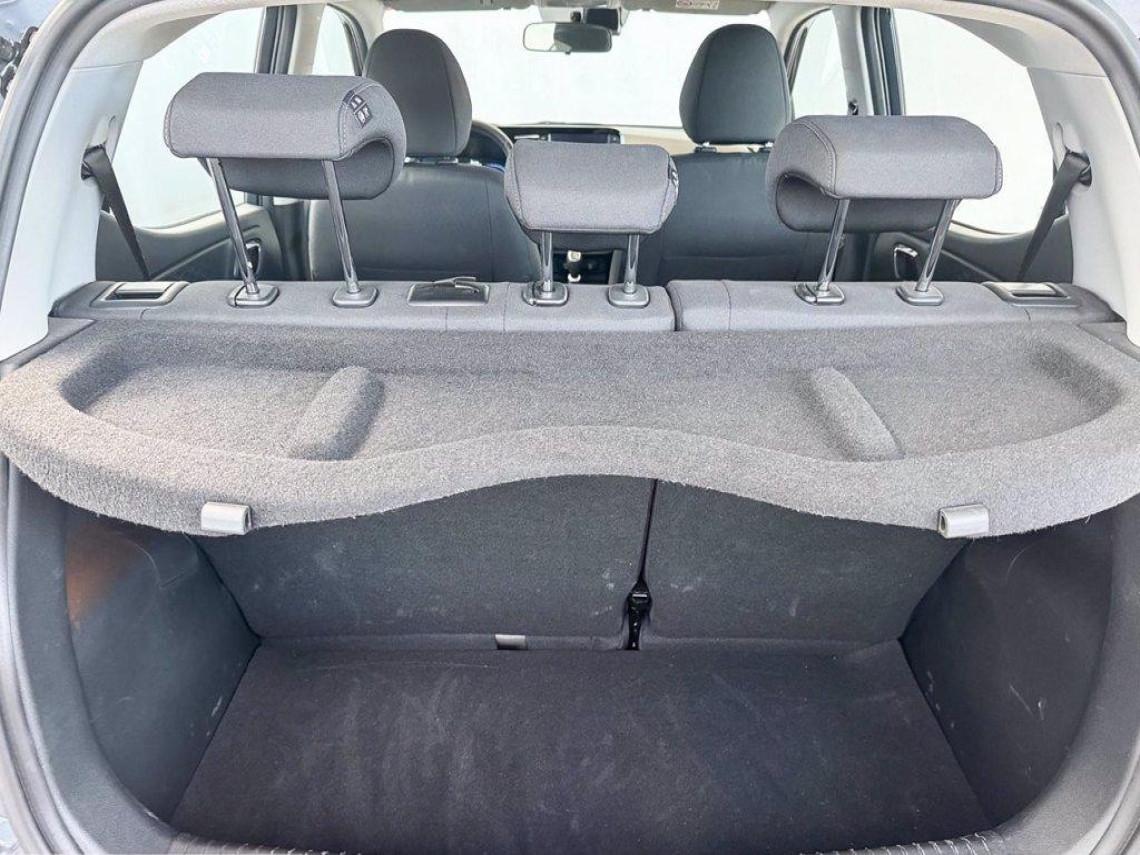 HYUNDAI i10 1 0 mpi connectline 63cv