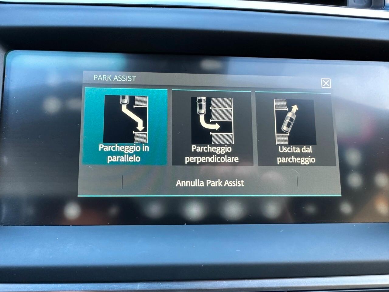 Jaguar E-Pace 2.0d i4 R-Dynamic awd 180cv auto