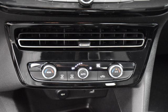 OPEL Mokka 1.5 diesel Elegance *Navigatore, telecamera*