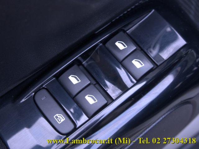 CITROEN C3 PureTech 110 S&S Shine