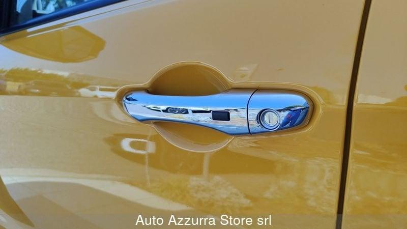DR AUTOMOBILES PK8 2.0 Turbo Diesel DC 4x4 *I.E., PROMO AZZURRA, PRONTA CONSEGNA*