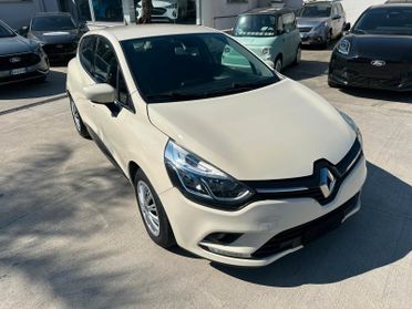 Renault Clio dCi 8V 75CV 5p Energy Zen